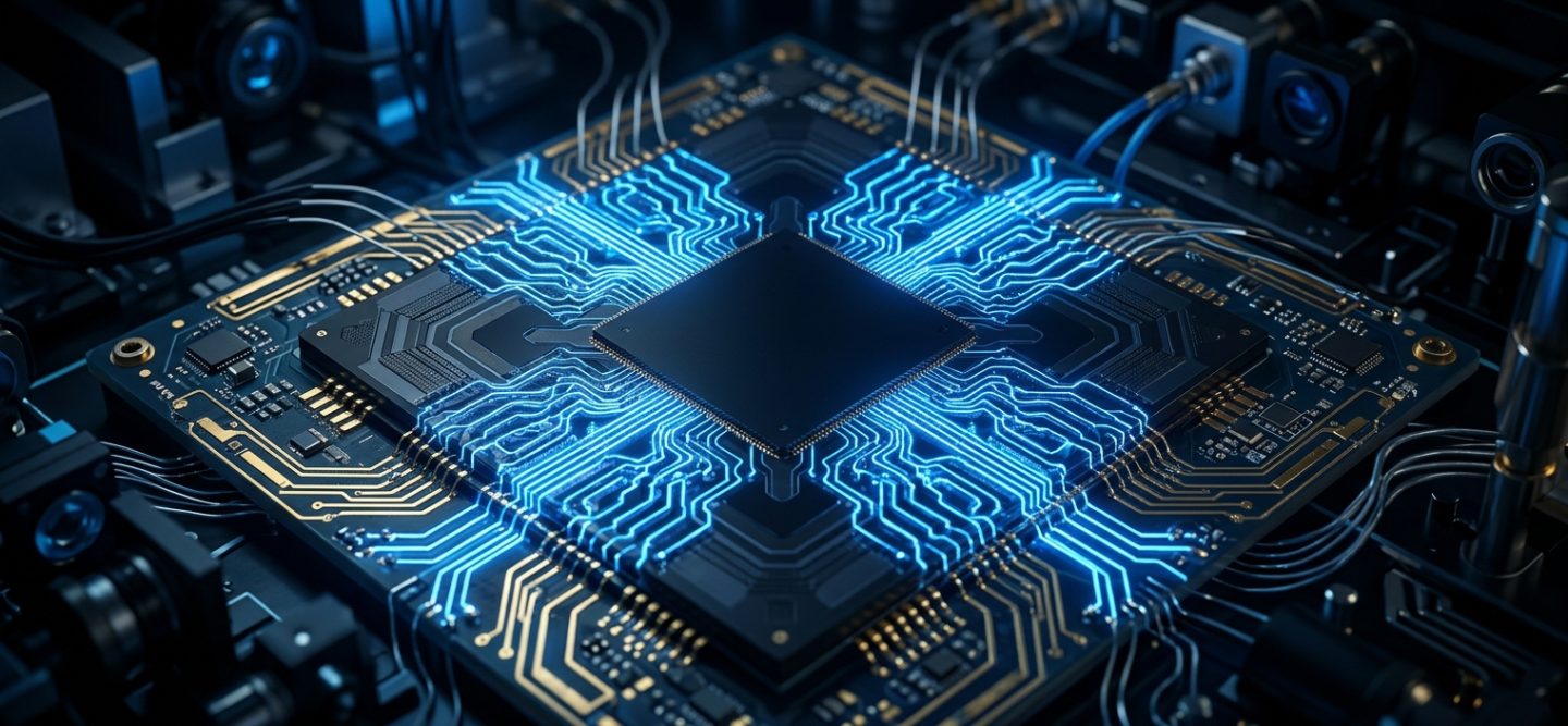 quantum computing 2026
