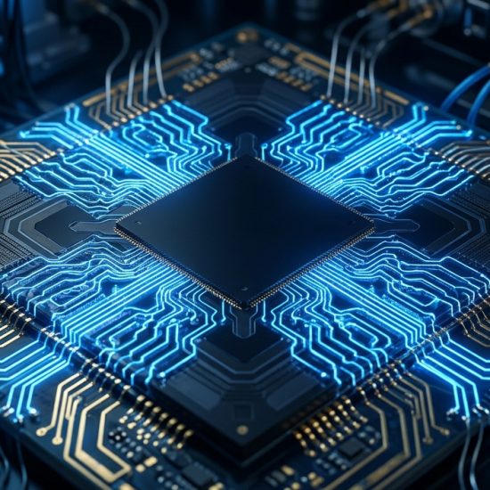quantum computing 2026
